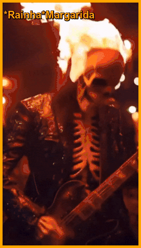 24.gif